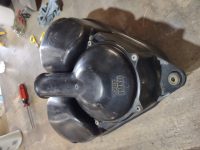 airbox 0