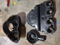 Airbox