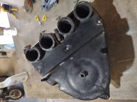 Airbox