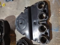Airbox