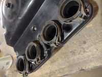 Airbox