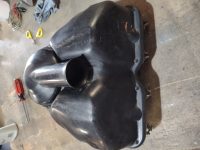 Airbox
