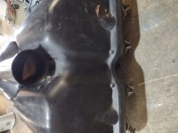 Airbox