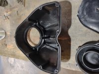 Airbox