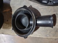 Airbox