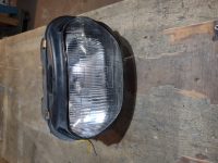 headlight 1