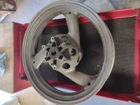 wheel 1