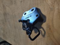 Kickstand Mount