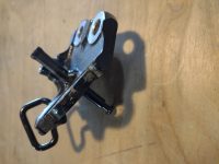 Kickstand Mount