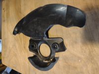 Horn Cover