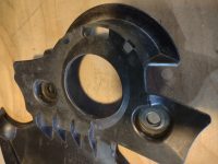 Horn Cover
