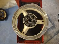 wheel 1