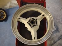 Rear Rim 2