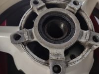 Rear Rim 2