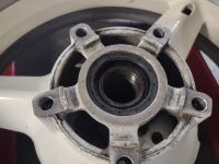 Rear Rim 2