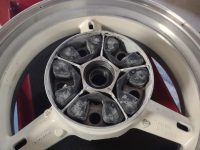 Rear Rim 2