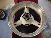 wheelw 1