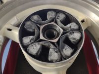 Rear Rim 1