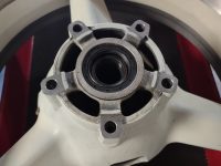 Rear Rim 1
