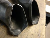Air Ducts