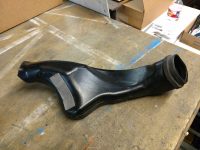 Air Ducts