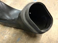 Air Ducts