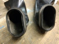 Air Ducts