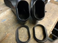 Air Ducts
