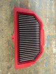 air filter 1