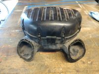 airbox 1