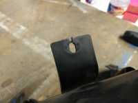 Airbox
