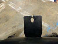 Airbox
