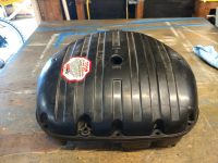 Airbox