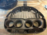 Airbox