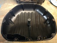 Airbox