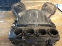 Airbox