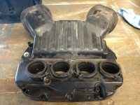 Airbox