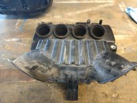 Airbox