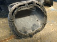 Airbox
