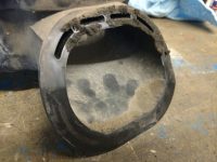 Airbox