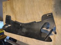Front Lower Cover