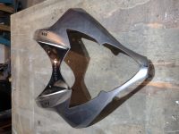 headlight cowling 1