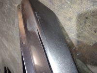 Headlight Cowling