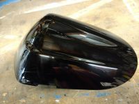 rear cowl 1