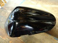 Rear Cowl