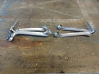 rear pegs 1
