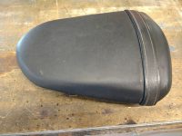 rear seat tear 1