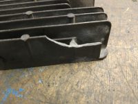 rectifier 1