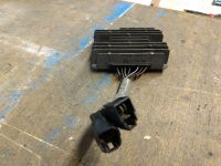Rectifier
