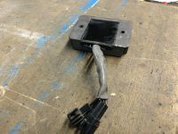 Rectifier